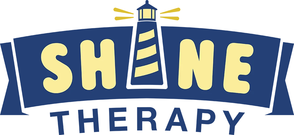 Shine logo final