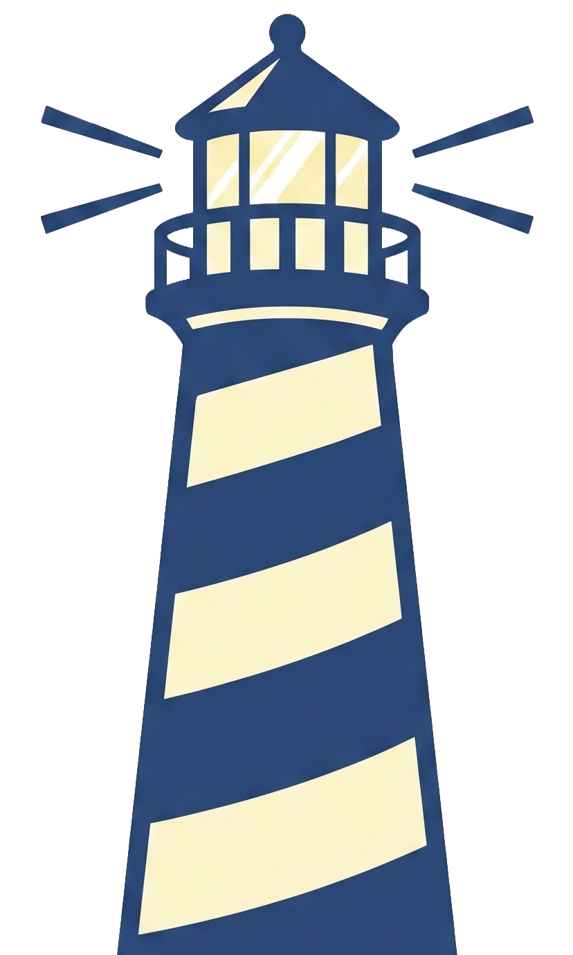 light house