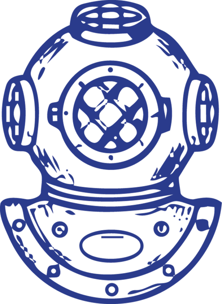 nautical icon