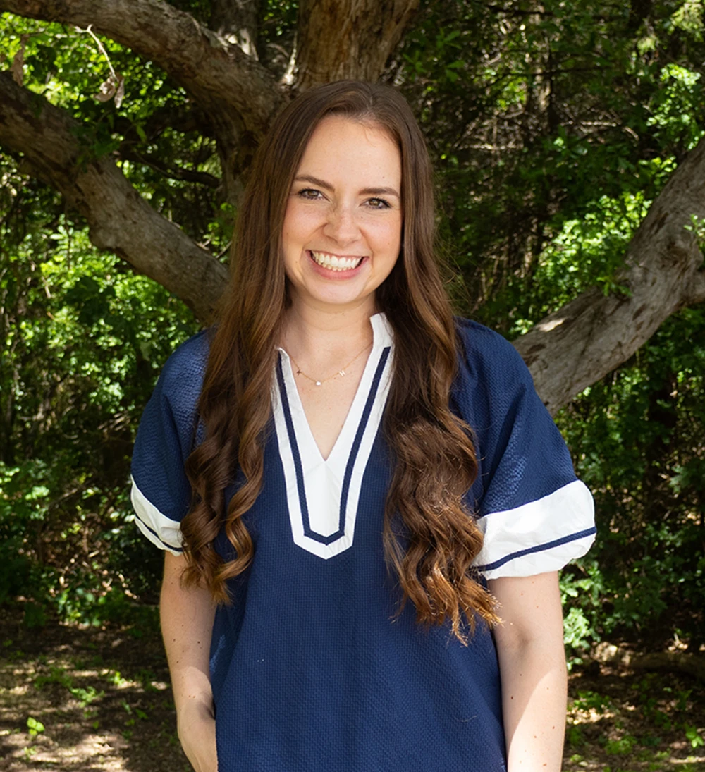 kelsey brown