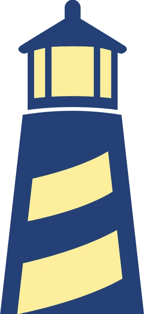 light house